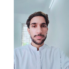 Muhammad Ishfaq-Freelancer in Dera ghazi khan,Pakistan