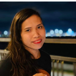 Mary Villa Leornas-Freelancer in Calape,Philippines