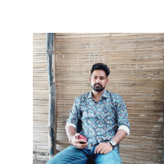 Manoj Suthar-Freelancer in Udaipur,India