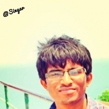 Singar Singa-Freelancer in Hyderabad,India