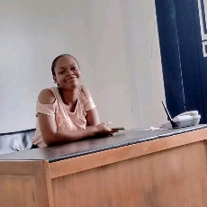 Victoria Offin-Freelancer in Uyo,Nigeria