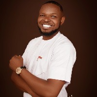 Wilson Caleb Chukwuebuka-Freelancer in Umuahia,Nigeria