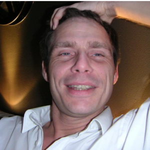 Gyorgy Csala-Freelancer in Budapest,Hungary