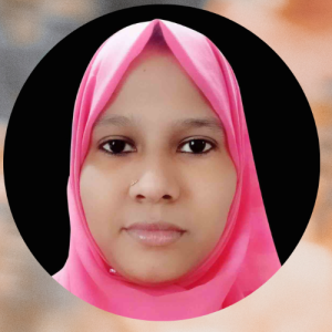 Msttania Akter-Freelancer in Dhaka,Bangladesh
