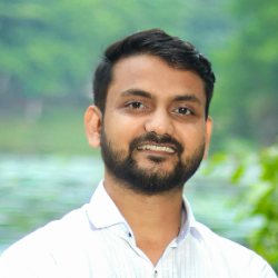 Arjun Narayan Rana-Freelancer in Ranchi,India