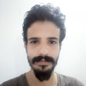 Bayram Naouar-Freelancer in Ben Arous,Tunisia