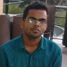 Bhabani Singh-Freelancer in Bhubaneswar,India