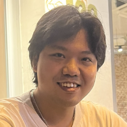 Tuấn Hưng-Freelancer in HCMC,Vietnam
