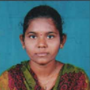 Telugu Hemalatha-Freelancer in Kurnool,India