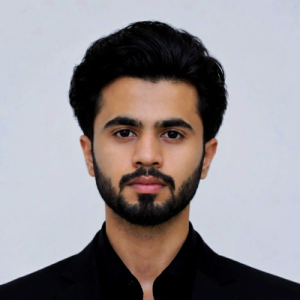 Muhammad Ahsan-Freelancer in Karachi,Pakistan