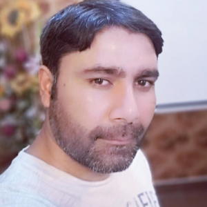 Abdul Manan-Freelancer in karachi,Pakistan