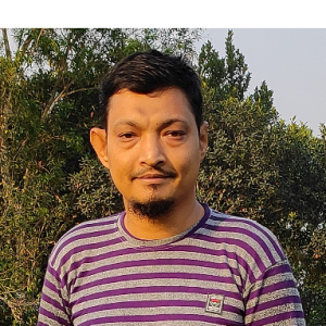 Md Baha Uddin Chowdhury-Freelancer in Chattogram,Bangladesh