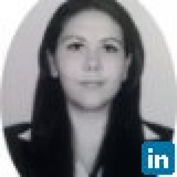 Veronica Rodriguez Garcia-Freelancer in Zapopan Area, Mexico,Mexico