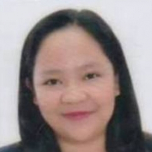 Jorgelle Clarizz Macalibo-Freelancer in Lucena City,Philippines
