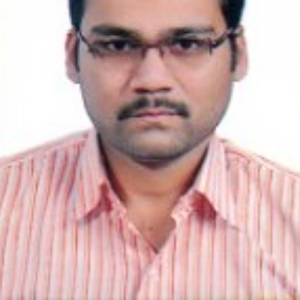 Saurabh Dhuldhar-Freelancer in AMRAVATI, Yavatmal,India