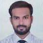 Aseem Shukla-Freelancer in Lucknow,India