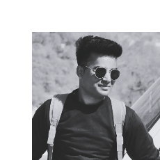 Arvind Kohli-Freelancer in Chamoli, uttarakhand,India