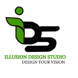 Illusion Design Studio-Freelancer in DELHI,India