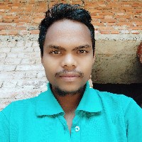 Pawan Singh-Freelancer in bhopal,India