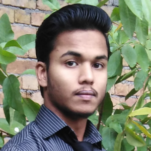 Noman Siddiqi-Freelancer in Hassan Abdal,Pakistan
