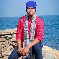 Ayush Raj-Freelancer in Dhanbad,India