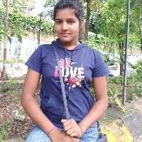 Jyotsana Verma-Freelancer in Lucknow,India