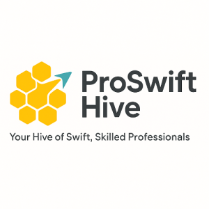 ProSwift-Hive-Freelancer in New Delhi, India,India