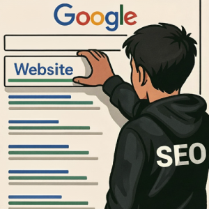 Ishdeep Singh-Freelancer in North East Delhi,India