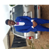 Ademola Bakare-Freelancer in Lagos,Nigeria