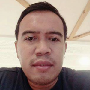 Julius Ignacio-Freelancer in Cebu City,Philippines