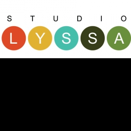 Studio Lyssa-Freelancer in New Delhi,India