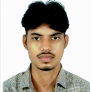 Setaur Rahman-Freelancer in Rajshahi,Bangladesh
