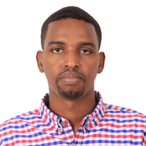 Abdullahi Hassan Sheik Ali-Freelancer in Mogadishu,Somalia, Somali Republic