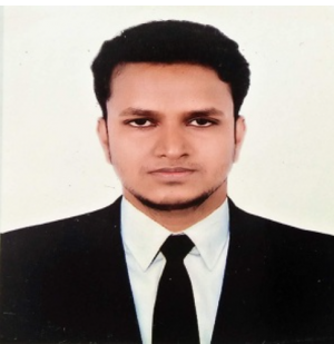 Md.Sabbir Hossain-Freelancer in Gazipur District,Bangladesh