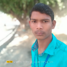 Udit Kumar-Freelancer in Shahjahanpur,India