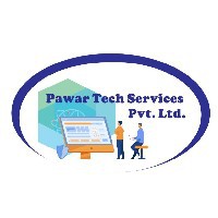 Pawar Tech Services PVT LTD-Freelancer in Pune Division,India