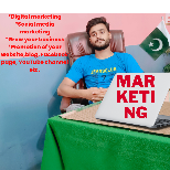 Muhammad Moazzam-Freelancer in Lahore,Pakistan