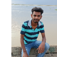 Nikit Kumar-Freelancer in Patna,India