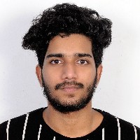 Akash Aaghuu-Freelancer in Thrissur,India