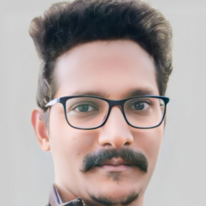 Ramesh Jakkam-Freelancer in Hyderabad,India
