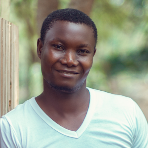 NiiOto Cofie-Freelancer in Accra,Ghana
