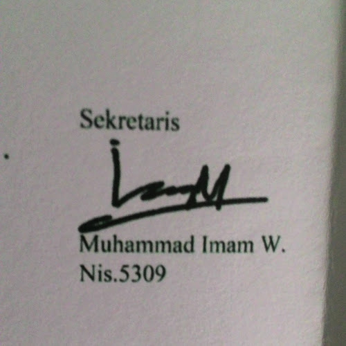 Mas Imam-Freelancer in ,Indonesia