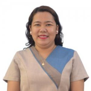 JESSA LINGATONG-Freelancer in Davao City,Philippines