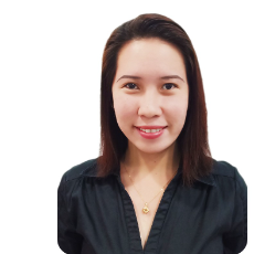 Joyce Ann Tigol-Freelancer in Tangub City,Philippines