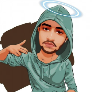 Sanjaya Ranasinghe-Freelancer in Pannipitiya,Sri Lanka