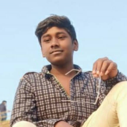 Rishi 26 Gaming-Freelancer in Vizag,India