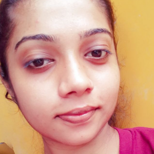 Shehara Wijewardhana-Freelancer in Colombo,Sri Lanka