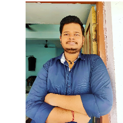 Jatin Pradhan-Freelancer in Nakchi, Angul, Odisha,India