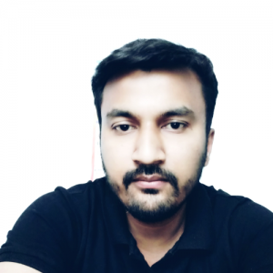 HASAN IQBAL-Freelancer in KHALILABAD,India
