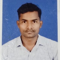 Rakesh Mahakul-Freelancer in Bhubaneswar,India